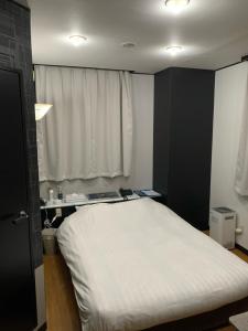 Hotel Le Terrace II - Payment Options