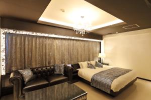 Hotel Leon Hamamatsu - Dining Options Available