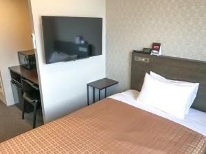 HOTEL LiVEMAX Chiba Chuo-Ekimae - Booking Information