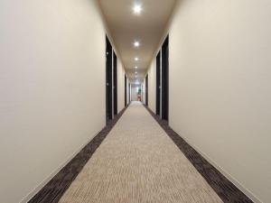 HOTEL LiVEMAX Chiba-Ekimae - Special Requests