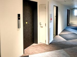 HOTEL LiVEMAX Chiba Soga-Ekimae - Guest Experiences