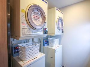 HOTEL LiVEMAX Nagoya Kanayama - Nearby Attractions