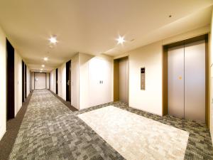 Hotel Livemax Premium Nagano Ekimae - House Rules and Policies