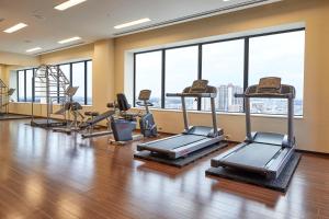 Hotel Lumiere Grande Nagareyama-Otakanomori - Booking Policies