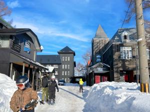 Hotel Madarao - Guest Reviews and Ratings