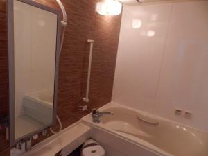 Hotel Mariage Tsukuba - Frequently Asked Questions