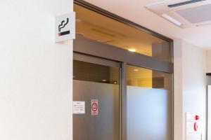 Hotel Mark-1 CNT - Location and Accessibility