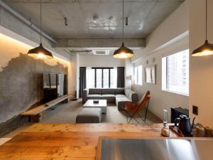 Hotel Mei Fukuoka Tenjin - Guest Experiences and Feedback