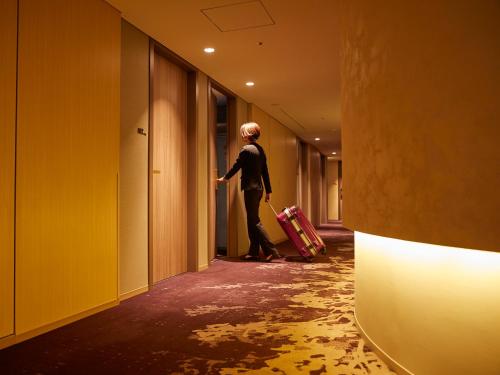 Hotel Metropolitan Saitama-Shintoshin - Nearby Attractions