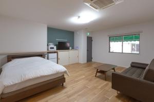 Hotel Mori No Shizuku - Guest Reviews