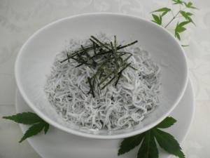 Hotel Nanvan浜名湖 - Guest Reviews and Ratings