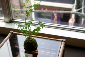 Hotel New Nishino - Guest Reviews and Ratings