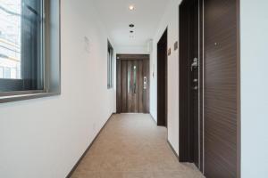 Hotel Ninestates Kagoshima - Amenities and Features