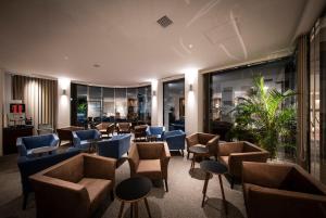Hotel Noborisaka - Frequently Asked Questions