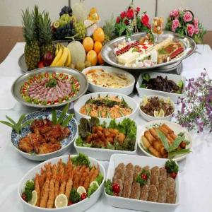 Hotel North Shiga - Nearby Attractions