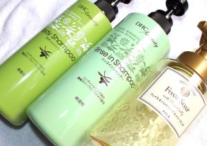 Hotel Okuni (Royal Inn Group) - Dining Options