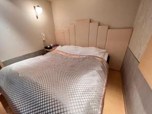 Hotel Opus -Adult Only- - Guest Reviews and Ratings