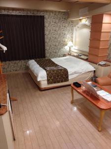 Hotel Otoboke Beaver PREMIUM - Frequently Asked Questions