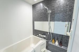 Hotel Paradiso Miyakojima - Nearby Attractions