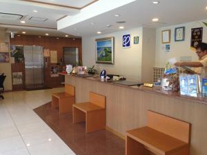 Hotel Peace Island Miyakojima - Booking Information and Tips