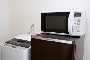 Hotel Peace Island Miyakojima City Hall Road - House Rules and Policies