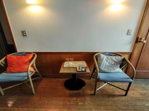 HOTEL POSH - Nearby Attractions