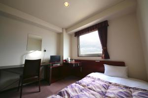 Hotel Public 21 - Frequently Asked Questions