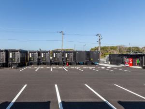HOTEL R9 The Yard Koge - Guest Feedback and Experiences