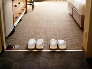 Hotel Resol Gifu - Policies and Regulations