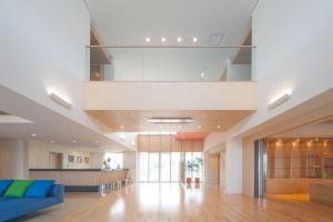 Hotel Risingsun Miyakojima - Additional Services