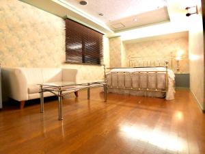 Hotel Ritz Koshien - Safety and Security Measures
