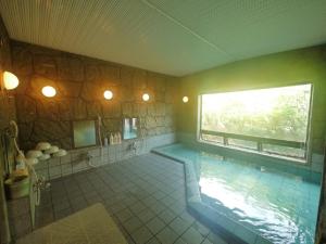 Hotel Route-Inn Court Minami Matsumoto - Policies and Restrictions