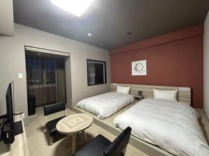 Hotel Route Inn Grand Chichibu - Frequently Asked Questions