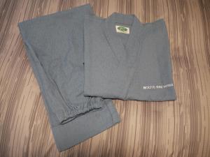 Hotel Route-Inn Hakata Ekimae -Hakataguchi- - Location Highlights