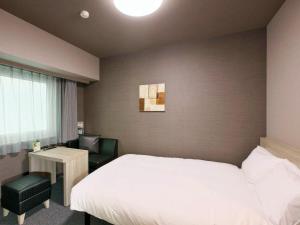 Hotel Route Inn Hiratsuka Station North Exit - Nearby Attractions and Accessibility