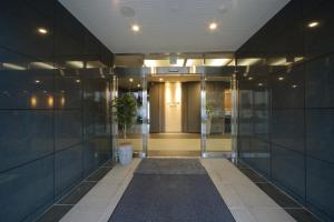 Hotel Route Inn Kasai Hojonoshuku - Dining Options and Breakfast