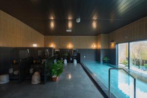 Hotel Route-Inn Kashima - Guest Reviews and Ratings
