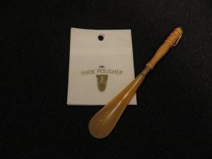 Hotel Route-Inn Kikugawa Inter - Leisure and Relaxation