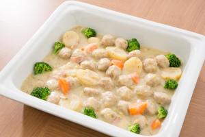 Hotel Route-Inn Mojiko - Nearby Attractions