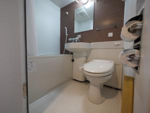 Hotel Route Inn Noda - National Route 16 Gouzoi - - Amenities and Services