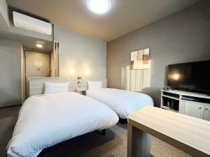 Hotel Route Inn Rifu - Guest Feedback Summary