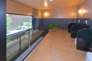 Hotel Route-Inn Saiki Ekimae - Exploring Nearby Attractions