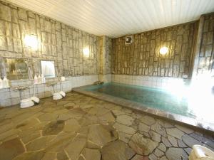 Hotel Route-Inn Shimada Ekimae - Guest Reviews and Feedback