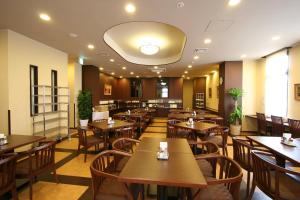 Hotel Route-Inn Yaizu Inter - Frequently Asked Questions