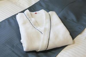Hotel Saint Paul Nagasaki - Guest Reviews and Ratings
