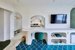 Hotel Sea Shell - Policies and Restrictions