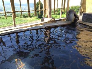 Hotel Selan - Activities and Recreation