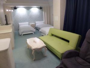 Hotel Sha La La - Travel Tips