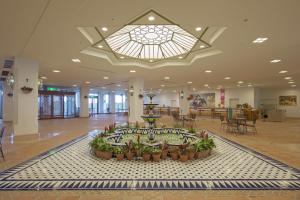 Hotel Shima Spain Mura - Check-in and Policies