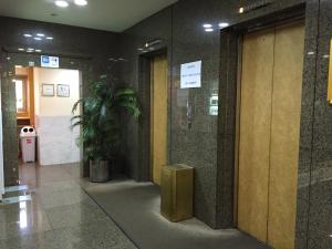 Hotel Socia - Onsen and Public Bath